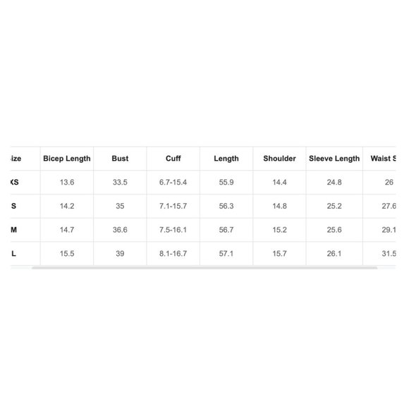 Floral Lantern Sleeve Ruffle Trim Wrap Dress - Picture 5 of 10